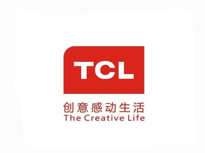 TCL集團(tuán)